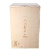 Plyo Box HMS DSC01 03