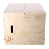 Plyo Box HMS DSC01 04