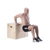 Plyo Box HMS DSC01 01
