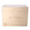 Plyo Box HMS DSC01 02