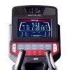 Eliptický trenažér Sole Fitness E95