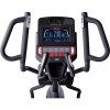 Eliptický trenažér Sole Fitness E95