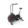 29660 1 schwinn airdyne ad2i