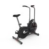 29660 schwinn airdyne ad2i