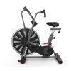 29678 4 schwinn airdyne ad8