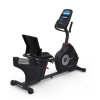 29702 1 recumbent schwinn 570r