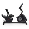 29702 2 recumbent schwinn 570r