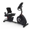 29702 3 recumbent schwinn 570r