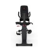 29702 4 recumbent schwinn 570r