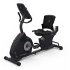 29702 5 recumbent schwinn 570r