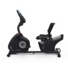 29702 6 recumbent schwinn 570r