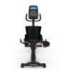 29702 recumbent schwinn 570r
