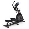 29750 1 eliptical schwinn 570e