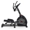 29750 2 eliptical schwinn 570e