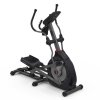 29750 3 eliptical schwinn 570e