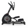 29750 6 eliptical schwinn 570e