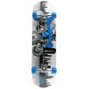 30101 1 skateboard nils extreme cr 3108 sb speed