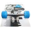 30101 2 skateboard nils extreme cr 3108 sb speed