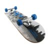 30101 skateboard nils extreme cr 3108 sb speed