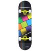 30107 1 skateboard nils extreme cr 3108 sb color of life