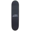 30107 2 skateboard nils extreme cr 3108 sb color of life