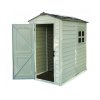 30623 3 zahradny domcek duramax storepro 4x6