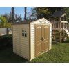 30635 1 zahradny domcek duramax storeall 8x6