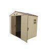 30635 2 zahradny domcek duramax storeall 8x6