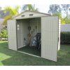 30635 3 zahradny domcek duramax storeall 8x6