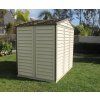 30635 5 zahradny domcek duramax storeall 8x6