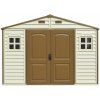 30638 8 zahradny domcek duramax woodside 10 5x8