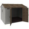 30644 1 zahradny domcek duramax apex 10 5x8