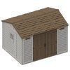 30644 5 zahradny domcek duramax apex 10 5x8