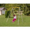 ALLEGRO J 10161P15 3222871016103 ambiance enfant 1300x1000 300dpi