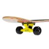 31202 5 skateboard nils extreme cr 3108 sa garden