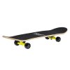 31202 6 skateboard nils extreme cr 3108 sa garden