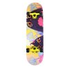31202 skateboard nils extreme cr 3108 sa garden