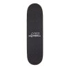 31211 1 skateboard nils extreme cr 3108 sb spooky