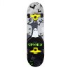31211 skateboard nils extreme cr 3108 sb spooky