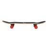 Skateboard Nils Extreme CR 3108 SA Aztec 02