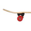 Skateboard Nils Extreme CR 3108 SA Aztec 03