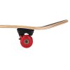 Skateboard Nils Extreme CR 3108 SA Aztec 04