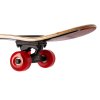 Skateboard Nils Extreme CR 3108 SA Aztec 05