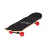Skateboard Nils Extreme CR 3108 SA Aztec 06