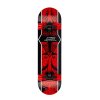 Skateboard Nils Extreme CR 3108 SA Aztec