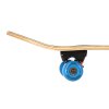31217 3 skateboard nils extreme cr 3108 sa error