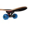 31217 5 skateboard nils extreme cr 3108 sa error