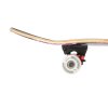 Skateboard Nils Extreme CR 3108 SA Etno 02