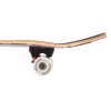Skateboard Nils Extreme CR 3108 SA Etno 03