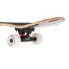 Skateboard Nils Extreme CR 3108 SA Etno 04